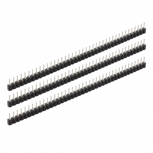 920-0171-01 - 920-0171-01