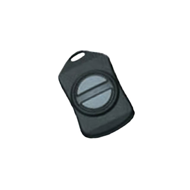 OTX-418-HH-KF2-HT - MFG_OTX-4xx-HH-KF2-HT