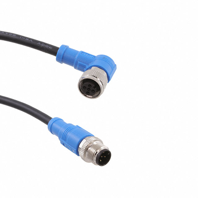 T4162114005-004 - T4162114005-00x