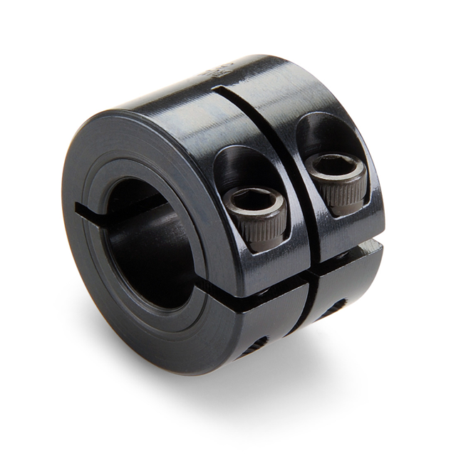 MWCL-16-F - MWCL-10-F