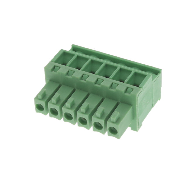 0395038006 - 0395038006