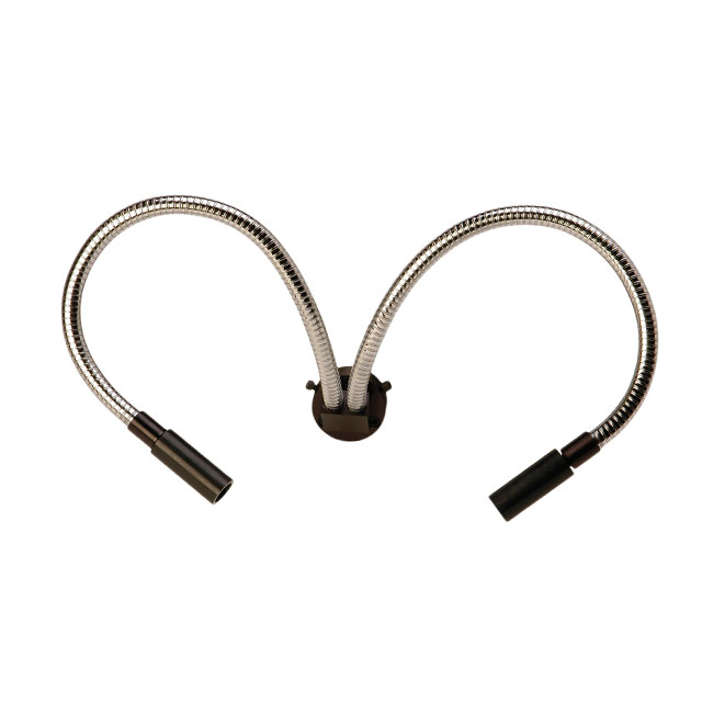 26200A-523 - 26200A-523