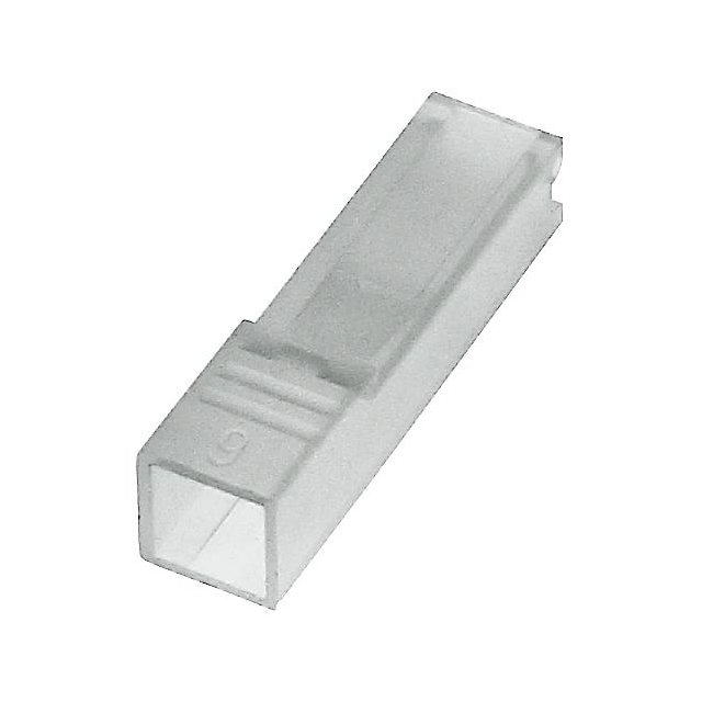 3SB29088AB - 3SB29088AB