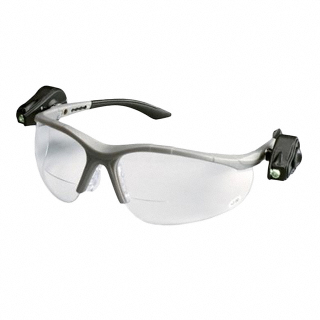 11479-00000-10 - 11479-00000-10