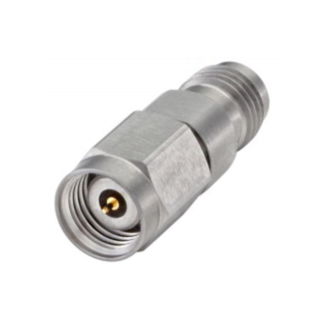 09S121-K00S3 - 09S121-K00S3