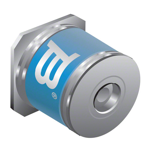 2039-110-SMLF - MFG_2039-SM-SERIES