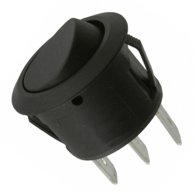 GRB293C01BB - GRB293C01BB