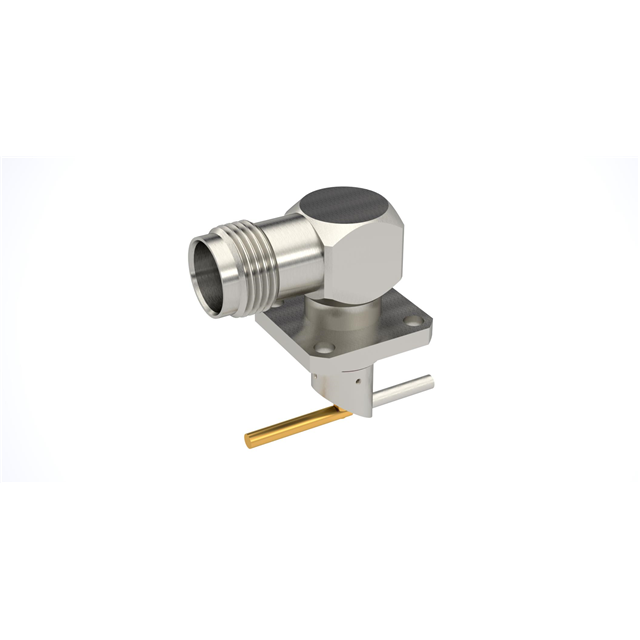 R143662000 - R143662000