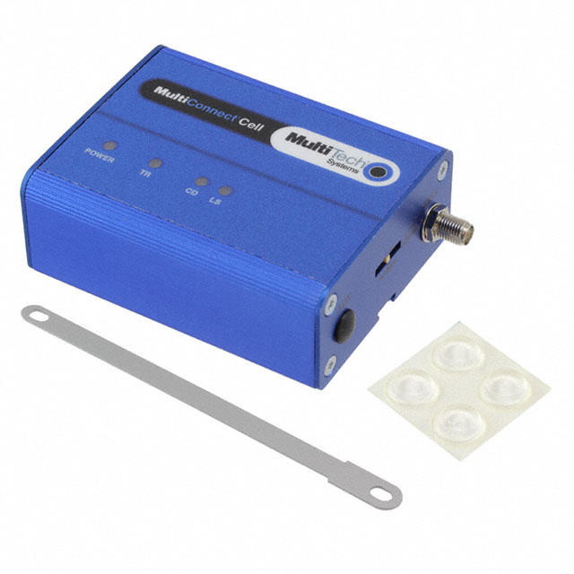 MTC-C2-B06-N16 - MTC-C2-B06-N16