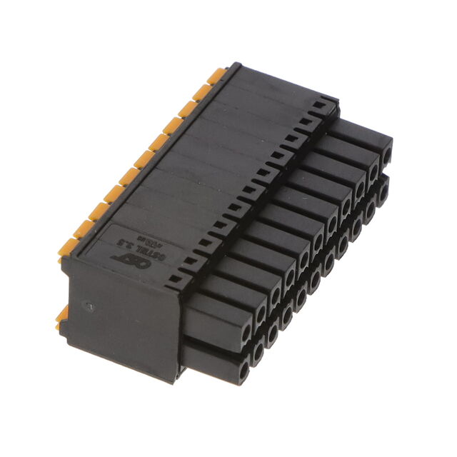 OSTNL221002 - OSTNL221002