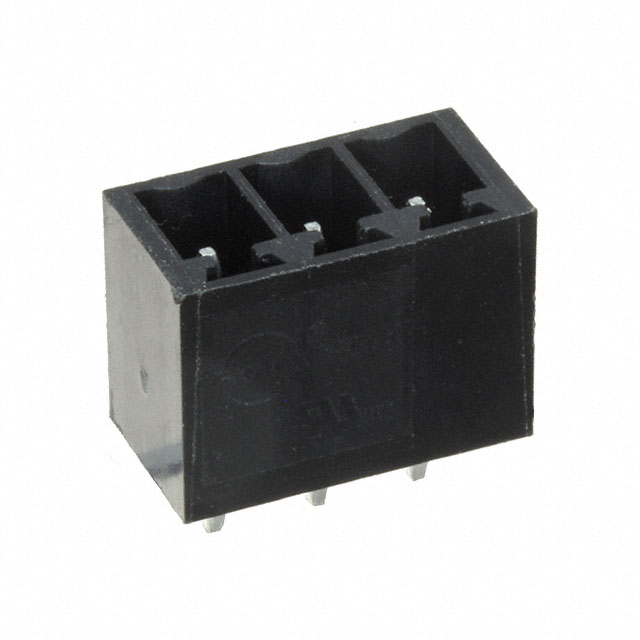 0395111003 - 0395111003