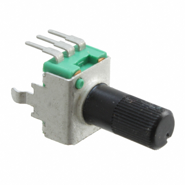 P090S-14T20BR10K - P090S-14T20BR10K