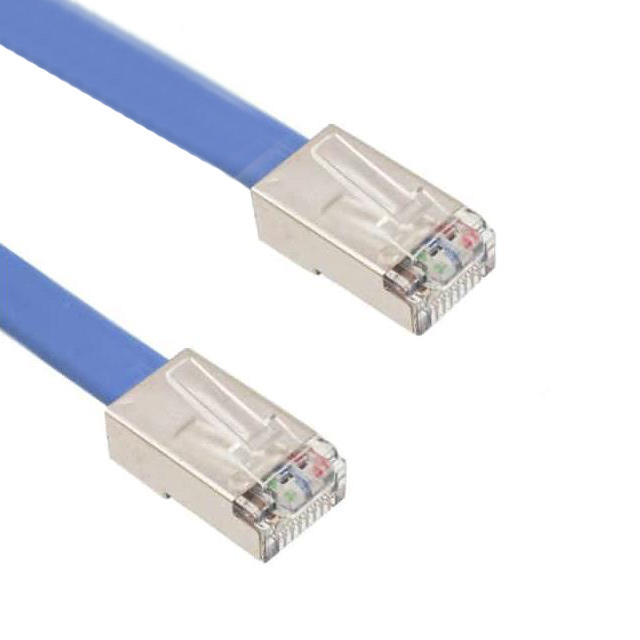 17-607600-015FI - 17-607600-015FI