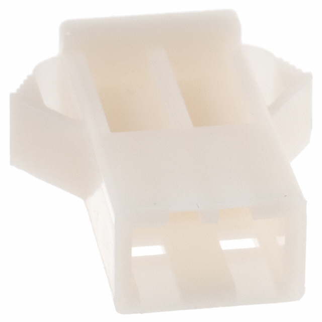 DF1BA-3EP-2.5RC - DF1BA-3EP-2.5RC