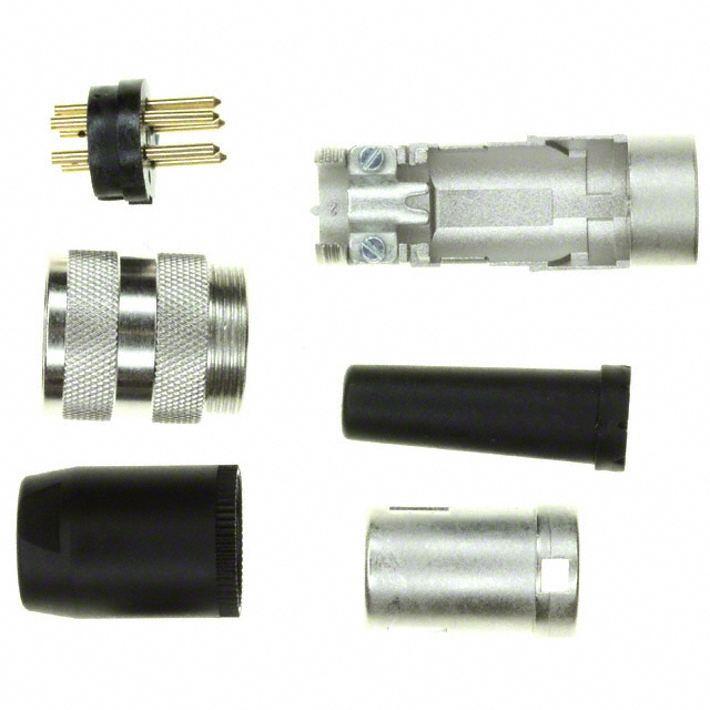 T3360018U - T 3360 018