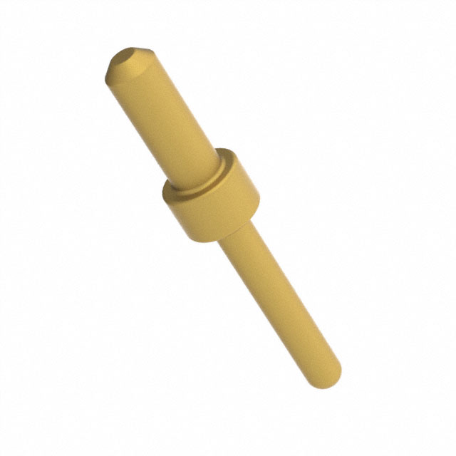 3137-2-00-21-00-00-08-0 - 3137-2-00-21