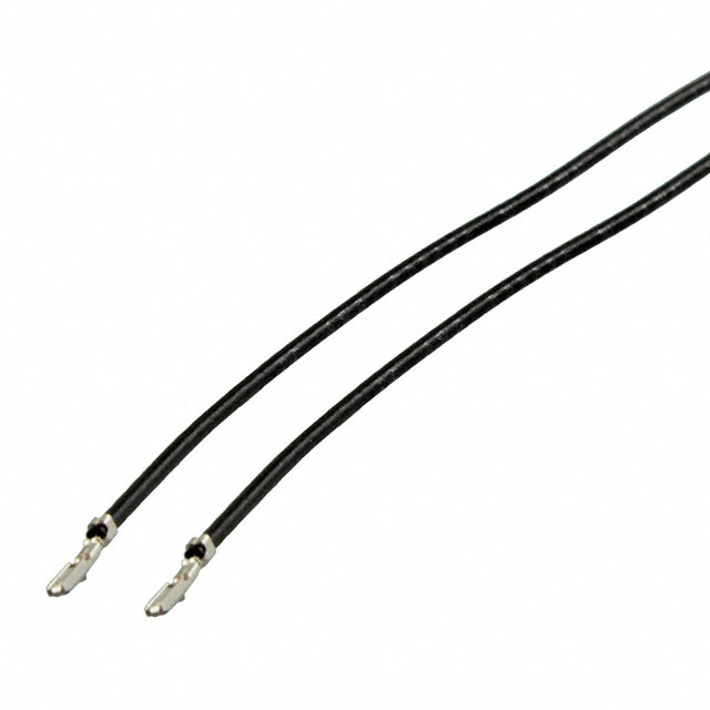 ASZESZE26K152 - ASZESZE26K305