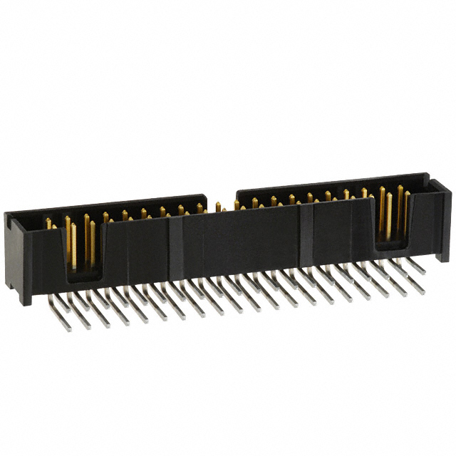 103310-8 - (5)103310-8