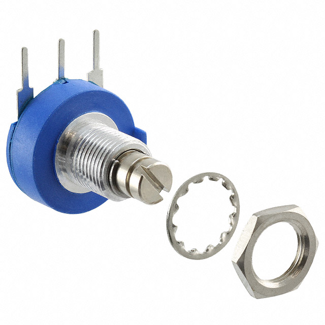 3852C-202-103AL - 3852A-206-xxxxx