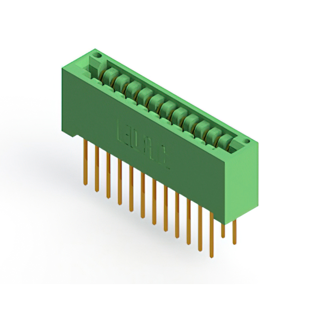 846-024-522-201 - 846-024-522-201