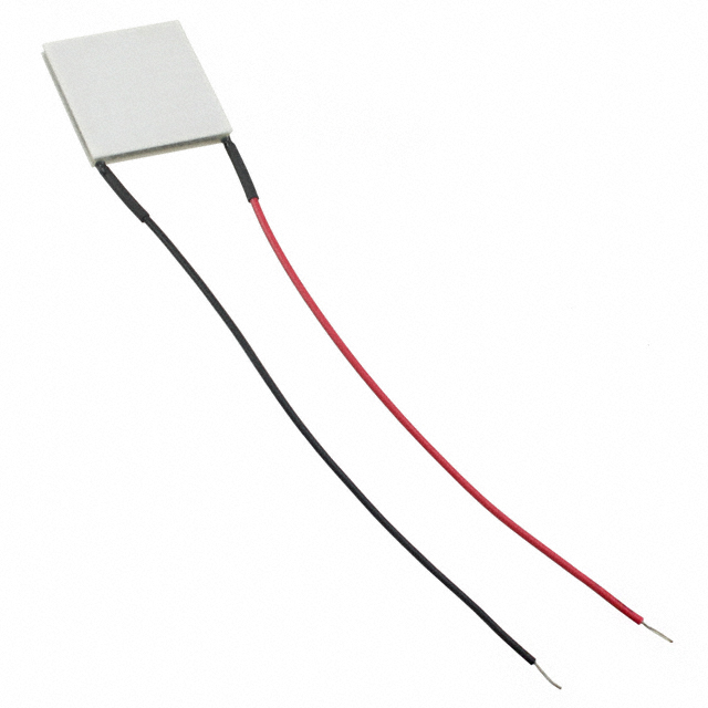 62910-510 - 430xxx-50x, 62910-510