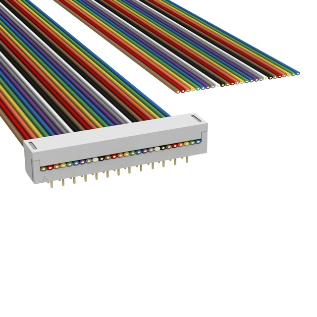 H2MXH-2636M - H2MXH-26 M