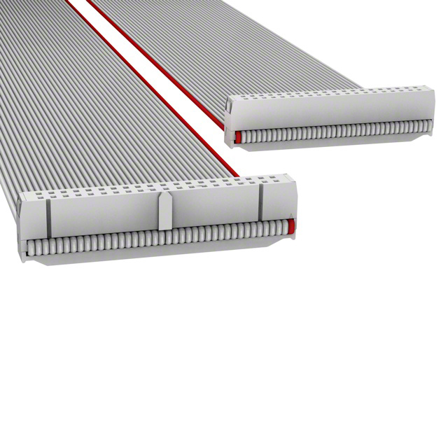 H3DDH-4036G - H3DDx-40 G