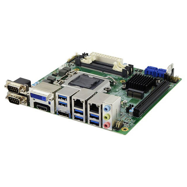 MI998AF-C246 - MI998AF-C246