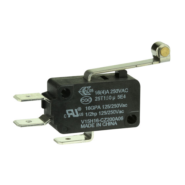 V15H16-CZ200A06 - V15H16-CZ200A06