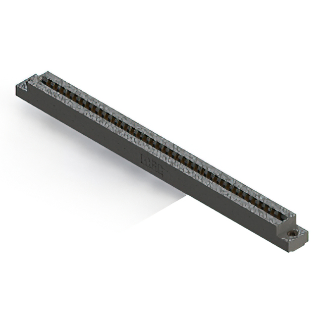 356-037-521-108 - 356-037-521-108