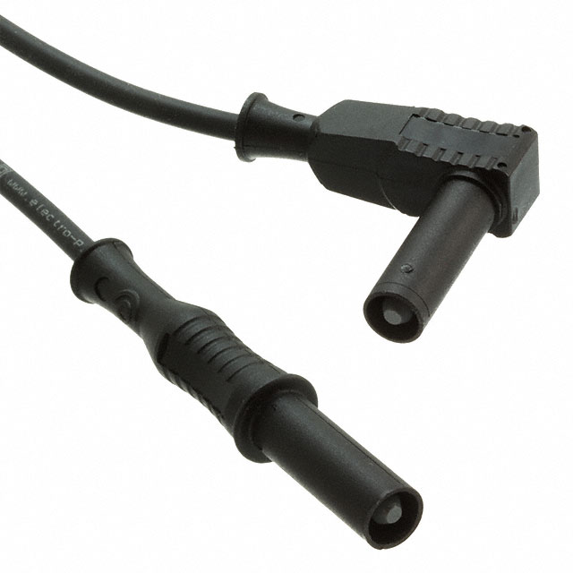 CT2176-10-0 - CT2176-xx-0