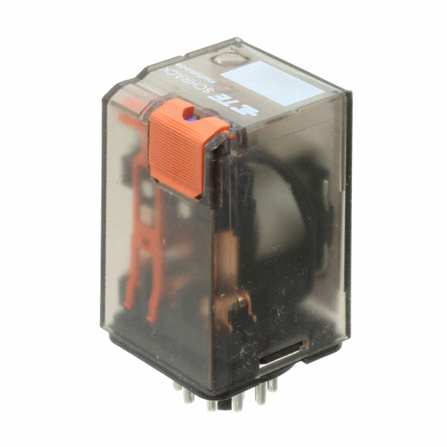 8-1415013-1 - 8-1415013-1