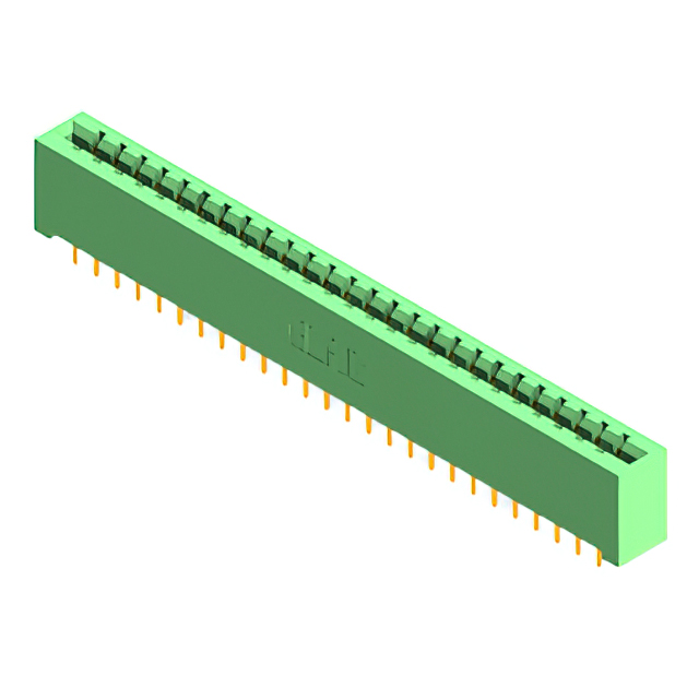 337-052-521-201 - 337-052-521-201