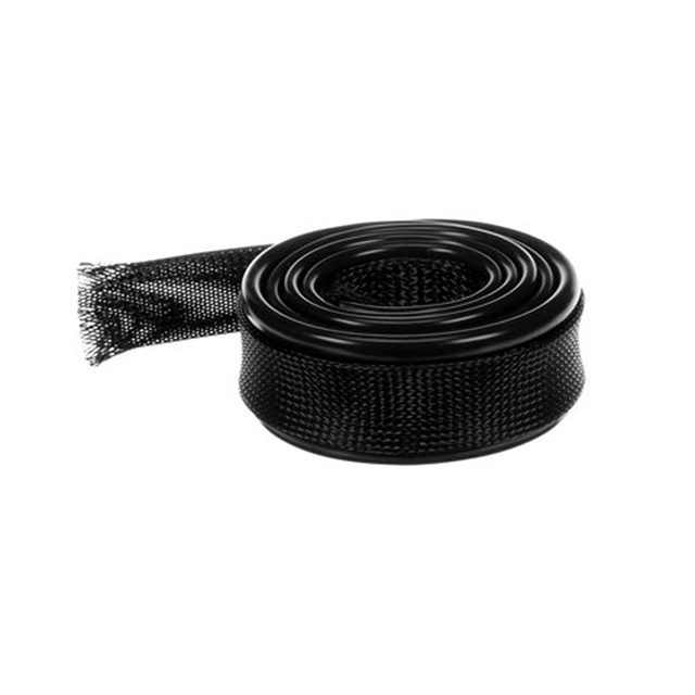 RJS-4-10FT - RJS-4-10FT