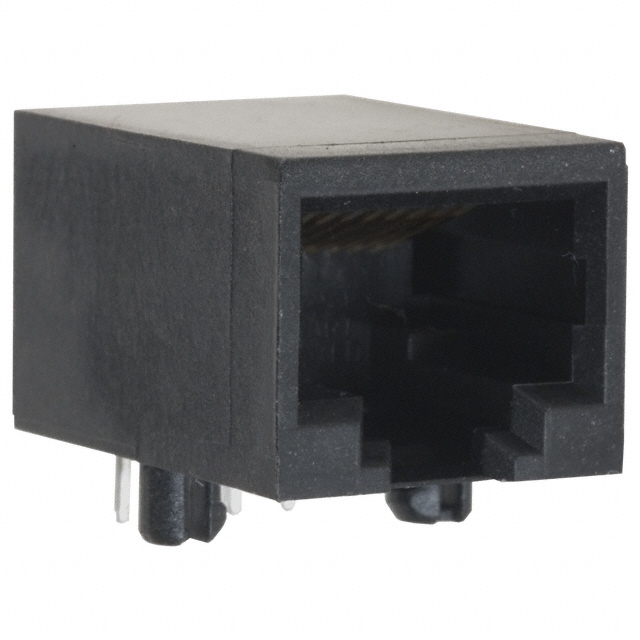 SS-6488-NF - SS-6488-NF