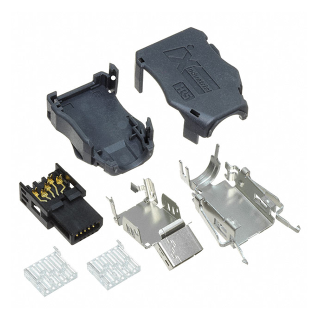 IX30G-B-10S-CV(7.0) - IXx0G-x-10S-CV(7.0)