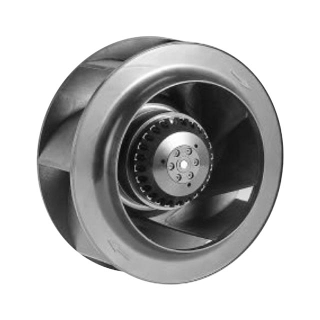 OAB22585-11-1WB - MFG_OAB22585