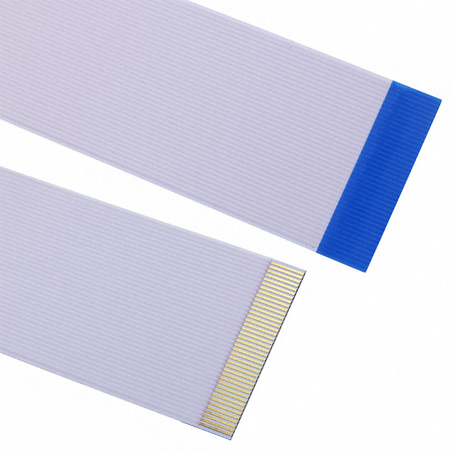 0150200430 - Premo-Flex-15020-40