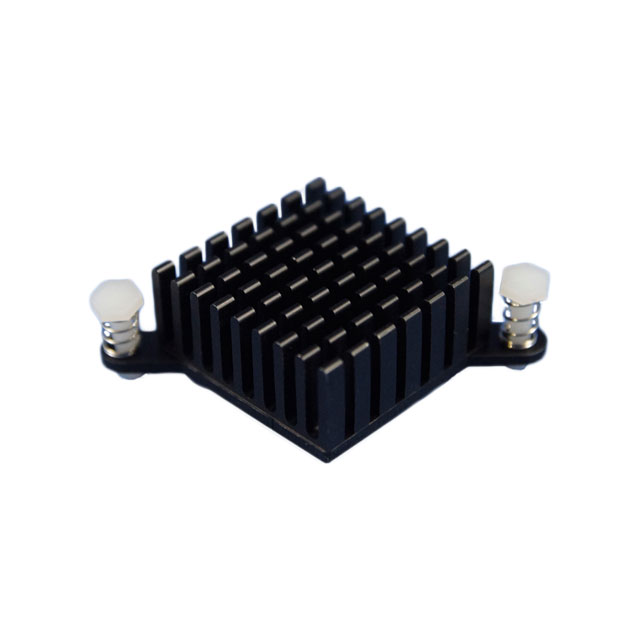 TGH-0280-06 - TGH-0280-06