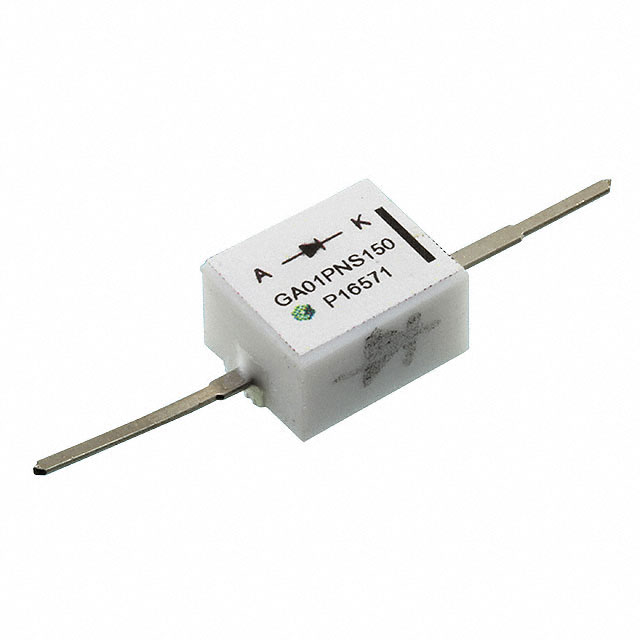 GA01PNS150-220 - GA01PNS150-220