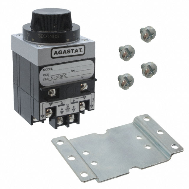 7022PD - 2-1423164-2