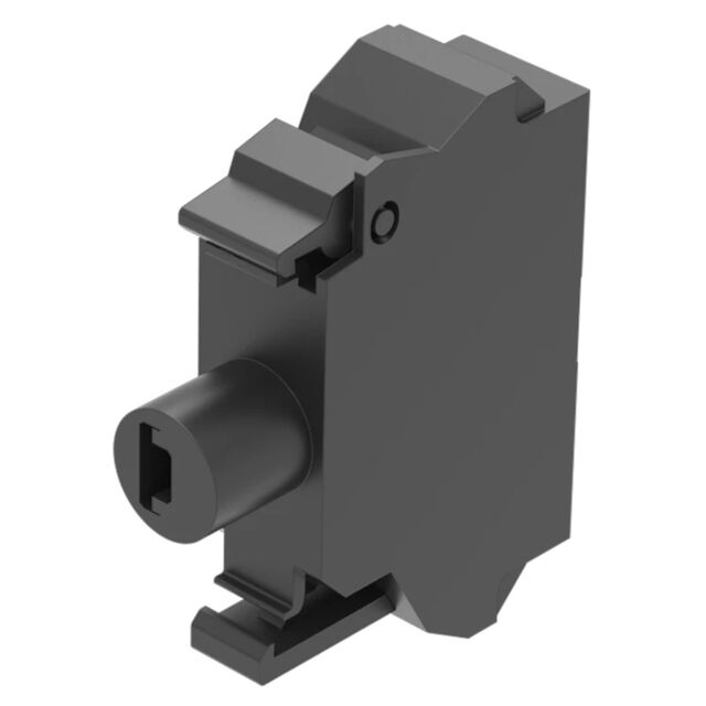 45-320.1E48 - 45-320.1E48