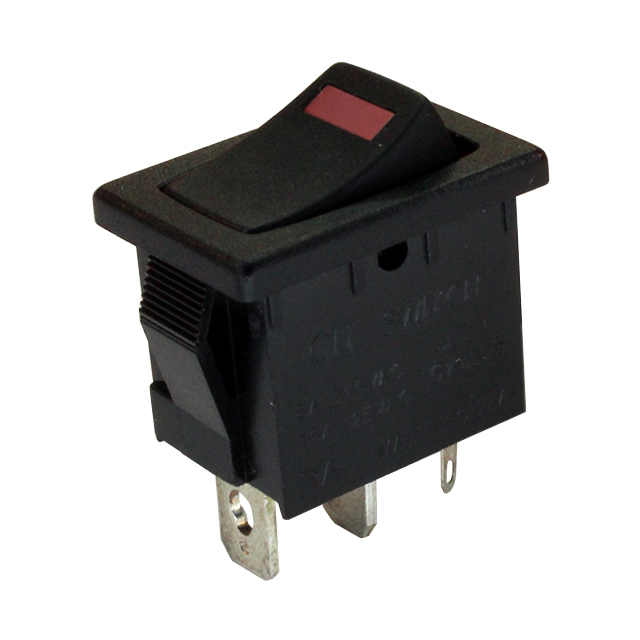 RA1122XCR - RA1122XCR