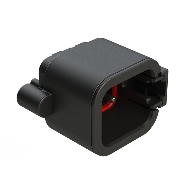 ATP04-6P-BM14 - ATP04-6P-BM14