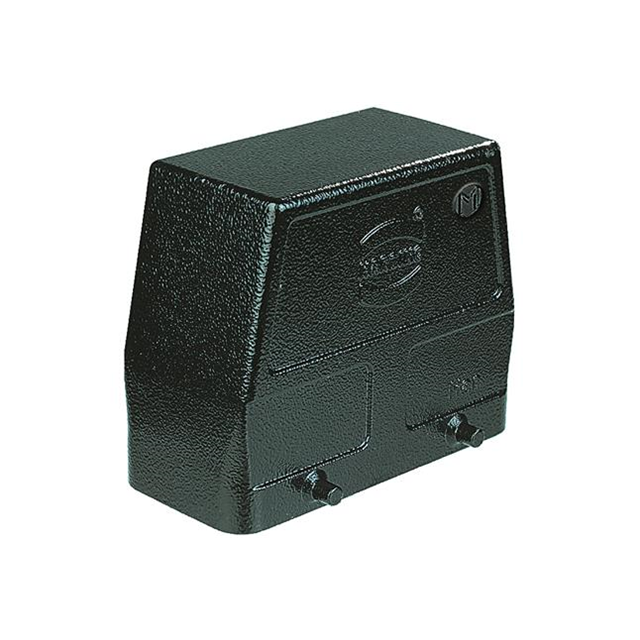 19370100528 - 19370100527