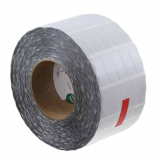 TAG2T5-100B - TAG2T5-100B