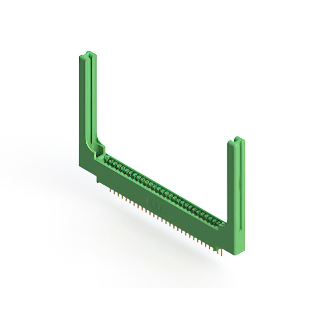 346-029-526-658 - 346-029-526-658