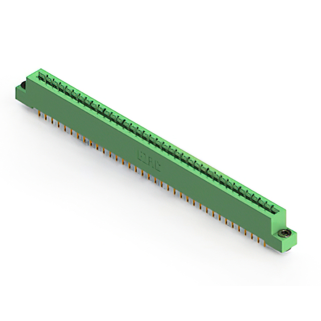 833-036-558-103 - 833-036-558-103