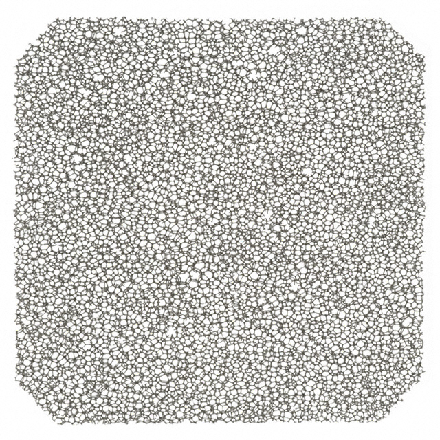 09325-M/100 - 09 Series