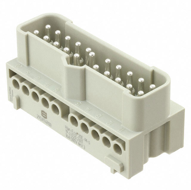 19410202601 - 19410202601